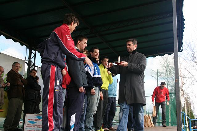 2010 Cto. Galego de Cross 030